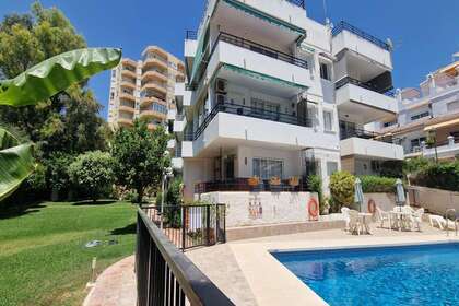 Apartamento venda em Nerja, Málaga. 