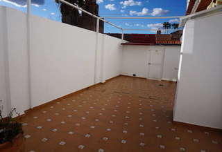 Wohnung zu verkaufen in Aceuchal, Badajoz. 