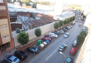 Flats verkoop in Almendralejo, Badajoz. 