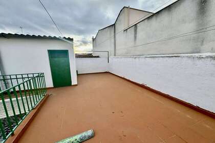 Huse til salg i Almendralejo, Badajoz. 