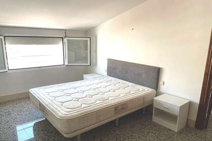 Flats in Almendralejo, Badajoz. 