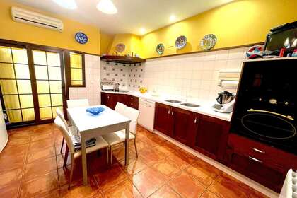 Flat Luxury for sale in Almendralejo, Badajoz. 