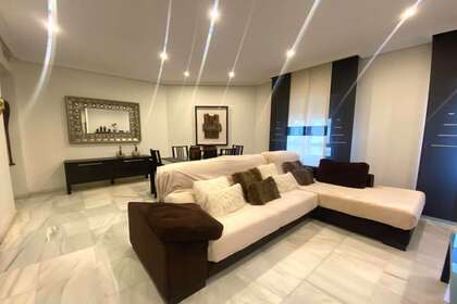 Flat for sale in Almendralejo, Badajoz. 