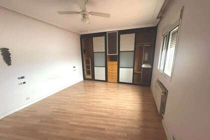 Flat for sale in Almendralejo, Badajoz. 