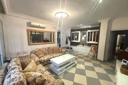 Flat for sale in Almendralejo, Badajoz. 