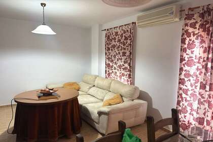 Квартира Продажа в Aceuchal, Badajoz. 