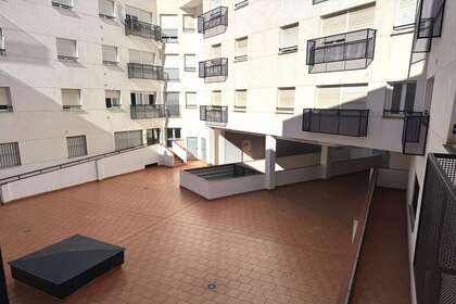 Flat for sale in Almendralejo, Badajoz. 