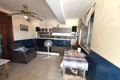 Flats verkoop in Almendralejo, Badajoz. 