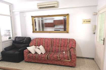 Flats verkoop in Almendralejo, Badajoz. 