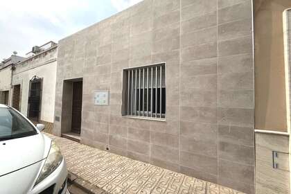Huse til salg i Almendralejo, Badajoz. 