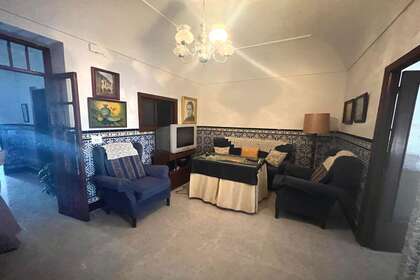 Huse til salg i Almendralejo, Badajoz. 