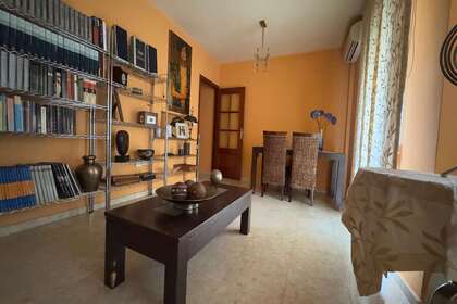 Flat for sale in Almendralejo, Badajoz. 