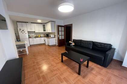 Appartementen in Almendralejo, Badajoz. 