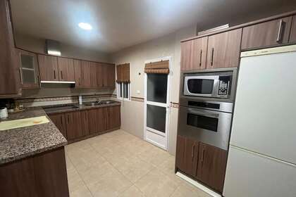 Byty na prodej v Almendralejo, Badajoz. 