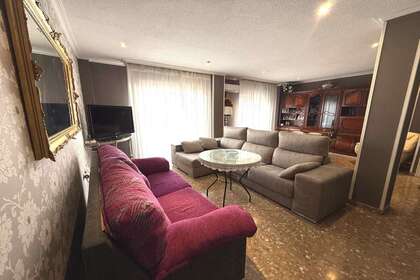 Lejligheder i Almendralejo, Badajoz. 