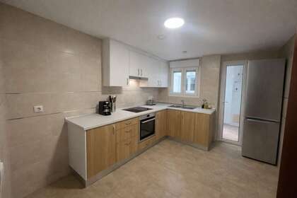 Appartamento +2bed vendita in Almendralejo, Badajoz. 