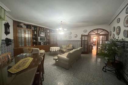 casa venda em Almendralejo, Badajoz. 