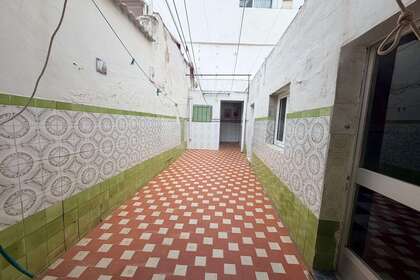 casa venda em Almendralejo, Badajoz. 