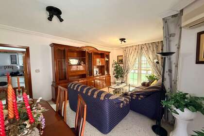 Logement vendre en Almendralejo, Badajoz. 