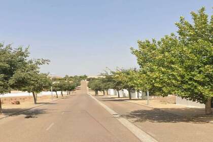 Enredo venda em Almendralejo, Badajoz. 