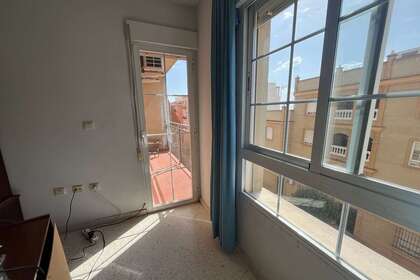 Plano venda em Almendralejo, Badajoz. 