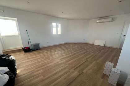 Premissa comercial em Almendralejo, Badajoz. 