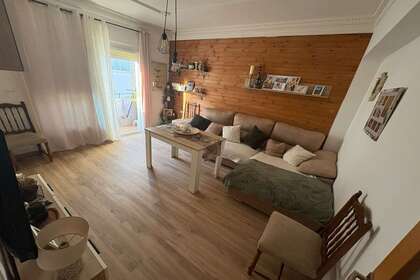 Plano venda em Almendralejo, Badajoz. 