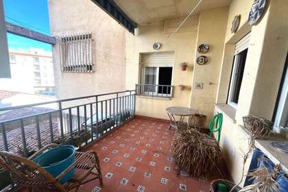 Logement vendre en Almendralejo, Badajoz. 