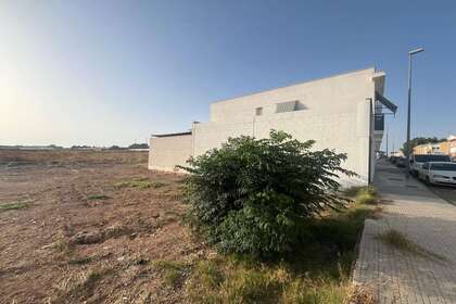Enredo venda em Almendralejo, Badajoz. 