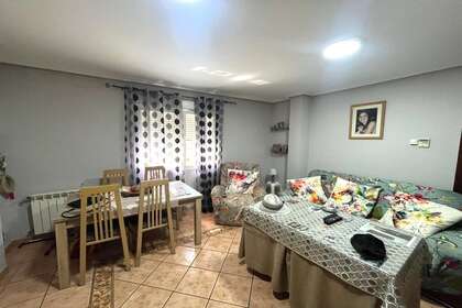 平 出售 进入 Almendralejo, Badajoz. 