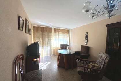 Logement vendre en Almendralejo, Badajoz. 