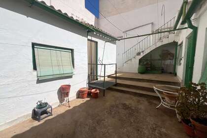 Huse til salg i Almendralejo, Badajoz. 
