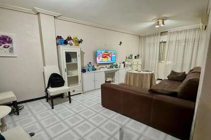 Flat for sale in Almendralejo, Badajoz. 