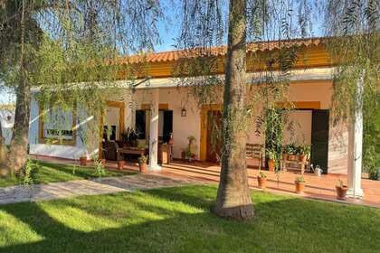 Шале Продажа в Almendralejo, Badajoz. 