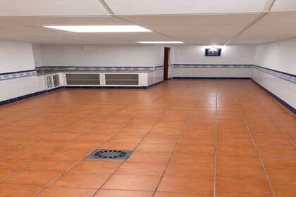 Коммерческое помещение Продажа в Almendralejo, Badajoz. 