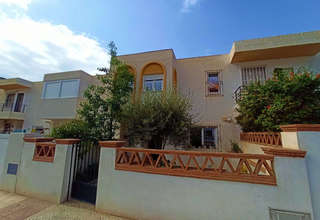 Haus zu verkaufen in Roquetas de Mar, Almería. 