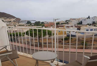 房子 出售 进入 San Jose, Almería. 