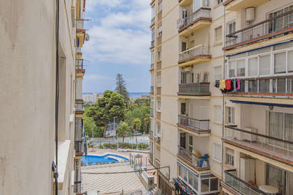 Apartment for sale in Almuñecar, Almuñécar, Granada. 