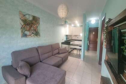 Apartment for sale in Las Rosas, Arona, Santa Cruz de Tenerife, Tenerife. 