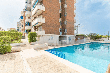Appartamento +2bed vendita in Torrevieja, Alicante. 