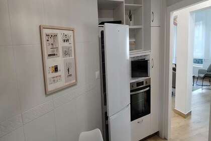 keuken