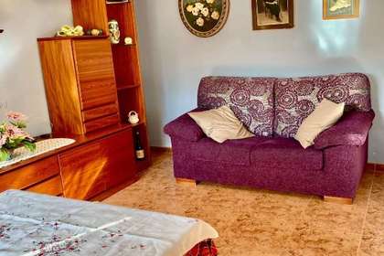 Flat for sale in Bonavista, Tarragona. 