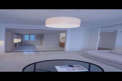 Apartamento em Eixample esquerra, Barcelona. 