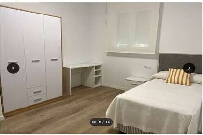 Квартира Продажа в Bami, Sevilla. 