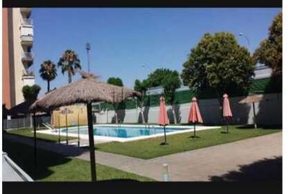 Квартира Продажа в Su eminencia - la oliva, Sevilla. 