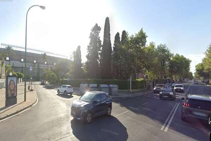 Flat for sale in Bami, Sevilla. 