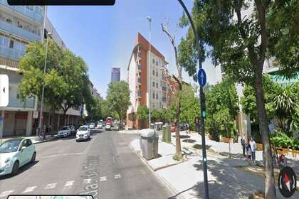 Flat for sale in Triana, Sevilla. 
