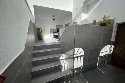 Dúplex venta en Sur, Ejido (El), Almería. 