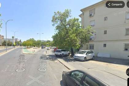 Flat for sale in La Oliva, Distrito Sur, Sevilla. 