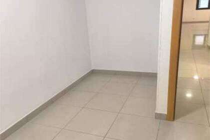 Flat for sale in Santa Catalina, Puerto-Canteras, Palmas de Gran Canaria, Las, Las Palmas, Gran Canaria. 